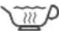 TEFAL Ultrablend Cook BL962B - προγράμματα: - 5