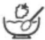 TEFAL Ultrablend Cook BL962B - Programme: - 3