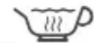 TEFAL Ultrablend Cook BL962B - программ - 4