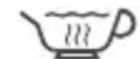 TEFAL Ultrablend Cook BL962B - programas : - 4