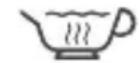 TEFAL Ultrablend Cook BL962B - programmes : - 4