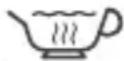 TEFAL Ultrablend Cook BL962B - бағдарлама: - 5