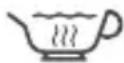 TEFAL Ultrablend Cook BL962B - programas: - 4