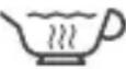 TEFAL Ultrablend Cook BL962B - programma's: - 5