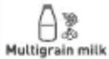 TEFAL Ultrablend Cook BL962B - программ - 5