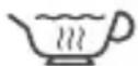 TEFAL Ultrablend Cook BL962B - programmi: - 4