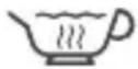 TEFAL Ultrablend Cook BL962B - programs : - 4