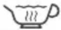 TEFAL Ultrablend Cook BL962B - Programme: - 4