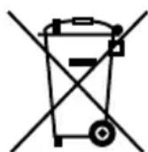 DIRT DEVIL Renegade 18 DD6911 - Environmental protection and disposal - 2