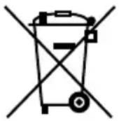 DIRT DEVIL Renegade 18 DD6911 - Tekniske data - 1