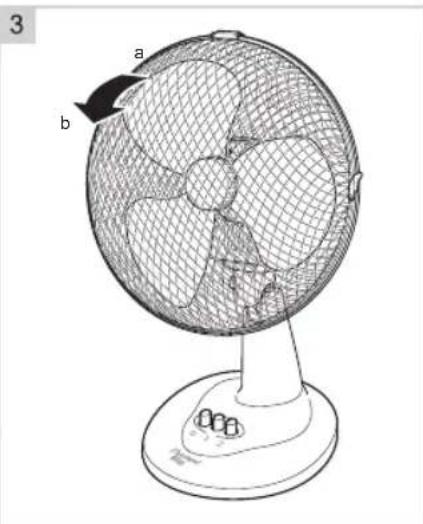 BESTRON DDF35Z - DECLARACION DE CONFORMIDAD CE - 4