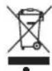 BESTRON DDF35Z - UMWELT - 1