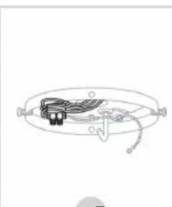 BESTRON DLHB42S - ATTENTION: - 5
