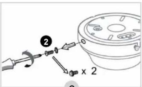 BESTRON DLHB42S - ATTENTION: - 3