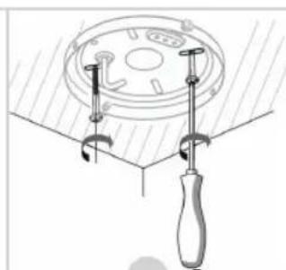 BESTRON DLHB42S - ATTENTION: - 6