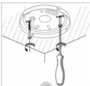 BESTRON DLHB42S - ATENCLON: - 6