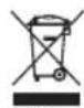 BESTRON DLHB42S - ENVIRONMENTMENT - 1