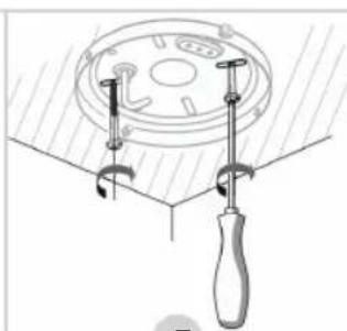 BESTRON DLHB42S - ACHTUNG: - 6