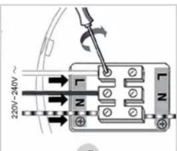 BESTRON DLHB42S - ACHTUNG: - 7