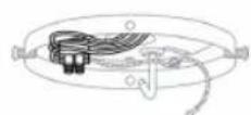 BESTRON DLHB42S - ATENCLON: - 5