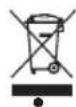 BESTRON DLHB42S - UMWELT - 1