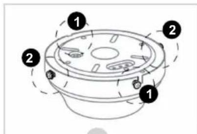 BESTRON DLHB42S - ATENCLON: - 1
