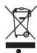 BESTRON DLHB42S - ENVIRONMENT - 1