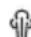 BRAUN CareStyle Compact IS 2043 - Norsk - 1