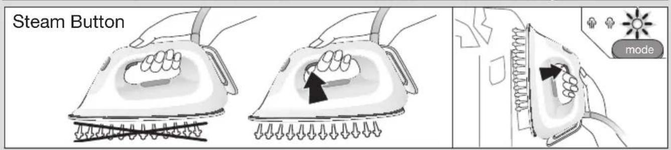 BRAUN CareStyle Compact IS 2043 - 6