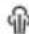 BRAUN CareStyle Compact IS 2043 - iCare - 1