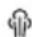 BRAUN CareStyle Compact IS 2043 - iCare - 1