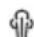 BRAUN CareStyle Compact IS 2043 - iCare - 1
