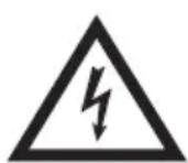 DIRT DEVIL Aqua Clean DD301 - zur Stromversorgung - 1