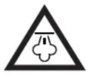 DIRT DEVIL Aqua Clean DD301 - zu HeiBdampf und bereits Geräteilen - 1