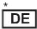 DIRT DEVIL Aqua Clean DD301 - Royal Appliance International GmbH - 5
