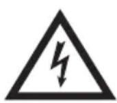 DIRT DEVIL Aqua Clean DD301 - sull'alimentazione elettrica - 1