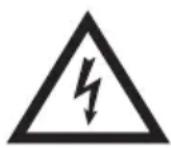 DIRT DEVIL Aqua Clean DD301 - Re: Power supply - 1
