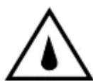 DIRT DEVIL Aqua Clean DD301 - Dati tecnici - 3