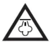 DIRT DEVIL Aqua Clean DD301 - Sıçak huhara ve sıçak cihaz parçalarına iliskın olarak - 1