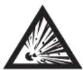 DIRT DEVIL Aqua Clean DD301 - Als u reinigingsmiddel gekruikt - 2