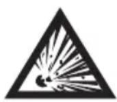 DIRT DEVIL Aqua Clean DD301 - seiene usato del detergente - 2