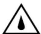 DIRT DEVIL Aqua Clean DD301 - Teknik Veriler - 3