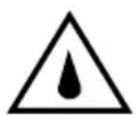 DIRT DEVIL Aqua Clean DD301 - Omvang van de levering (afb. 1) - 3