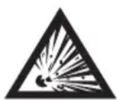 DIRT DEVIL Aqua Clean DD301 - If you use detergents - 2