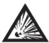 DIRT DEVIL Aqua Clean DD301 - falls Sie Reinigungsmittel einsetzen - 3