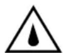 DIRT DEVIL Aqua Clean DD301 - Datasétécnicos - 3