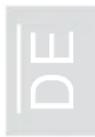 DIRT DEVIL Aqua Clean DD301 - zu bestimmten Personengruppen - 2