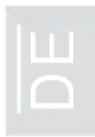 DIRT DEVIL Aqua Clean DD301 - Die Verwendung: - 1