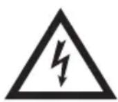 DIRT DEVIL Aqua Clean DD301 - Elektrik beslemesine dair - 1