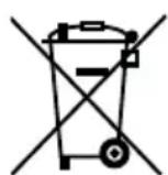 DIRT DEVIL Aqua Clean DD301 - Entsorgung - 1